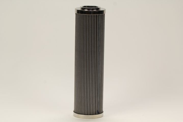 DVD2360W100B Filter element for pressure filter