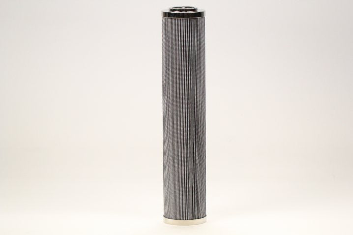 DVD2460F20B Filter element for pressure filter