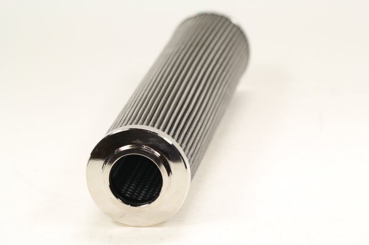 DVD2460W25B Filter element for pressure filter