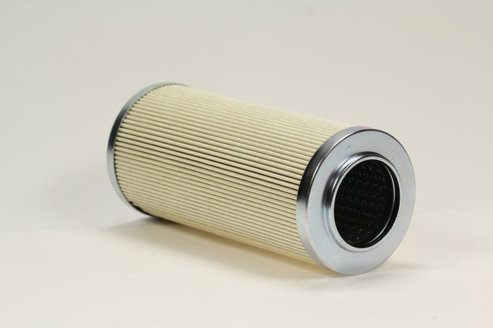 DVD2560K10B Filter element for pressure filter