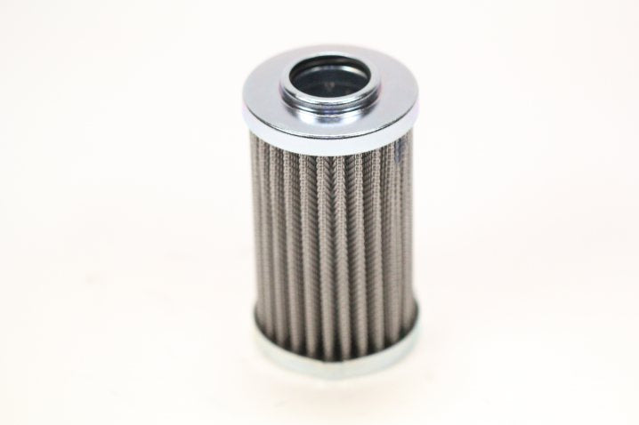 DVD256B200B hydraulic filter element