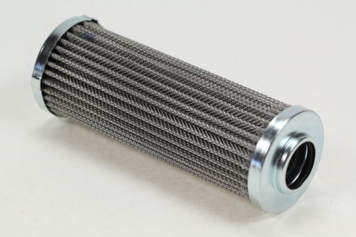 DVD290B25V Filter element for pressure filter