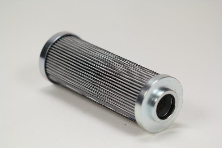 DVD290F10B/1 hydraulic filter element