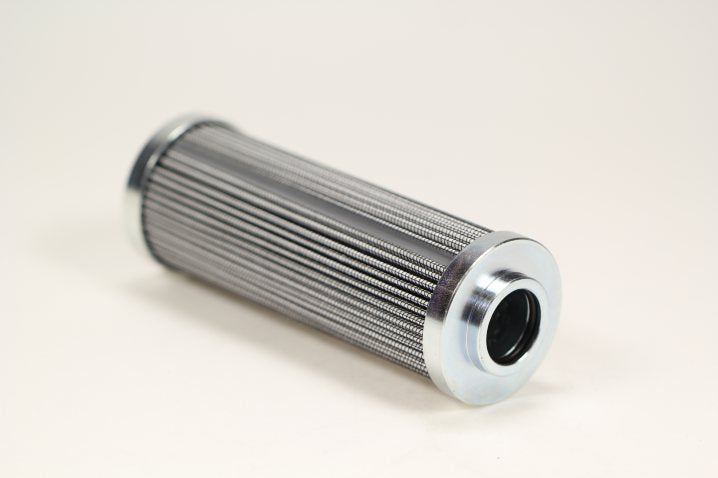 DVD290F20B Filter element for pressure filter