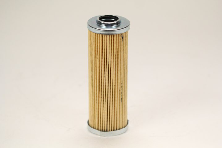 DVD290K10B Filter element for pressure filter