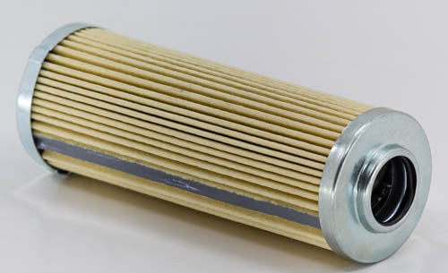 DVD290K20B hydraulic filter element