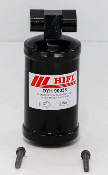 DYH 90038 dehumidifier for air conditioner