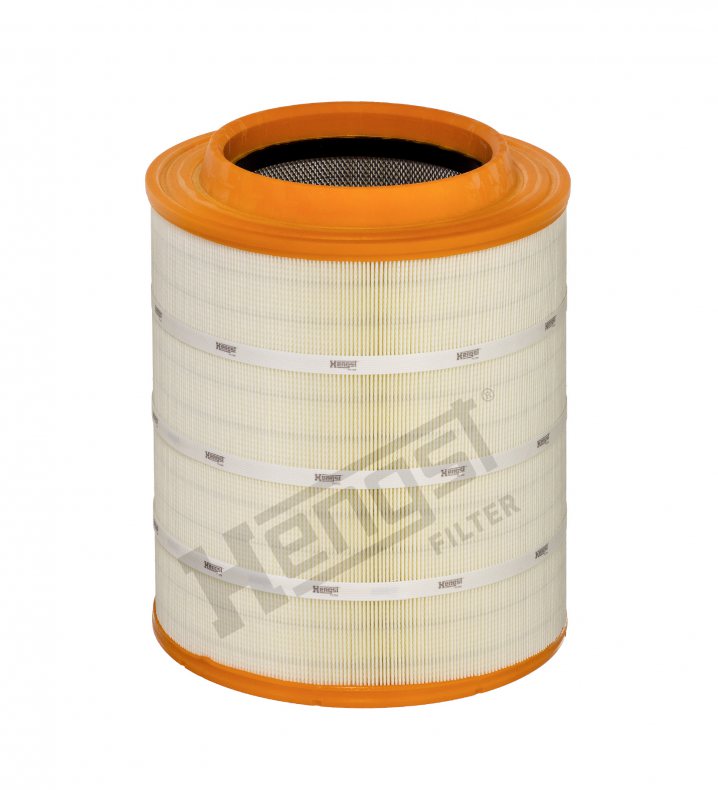 E1024L01 air filter element