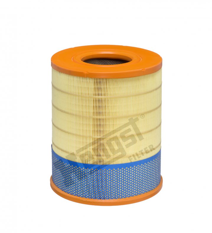 E1028L air filter element