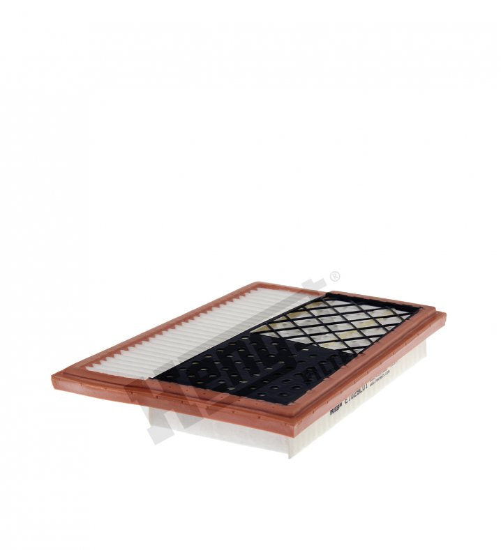 E1029L01 air filter element