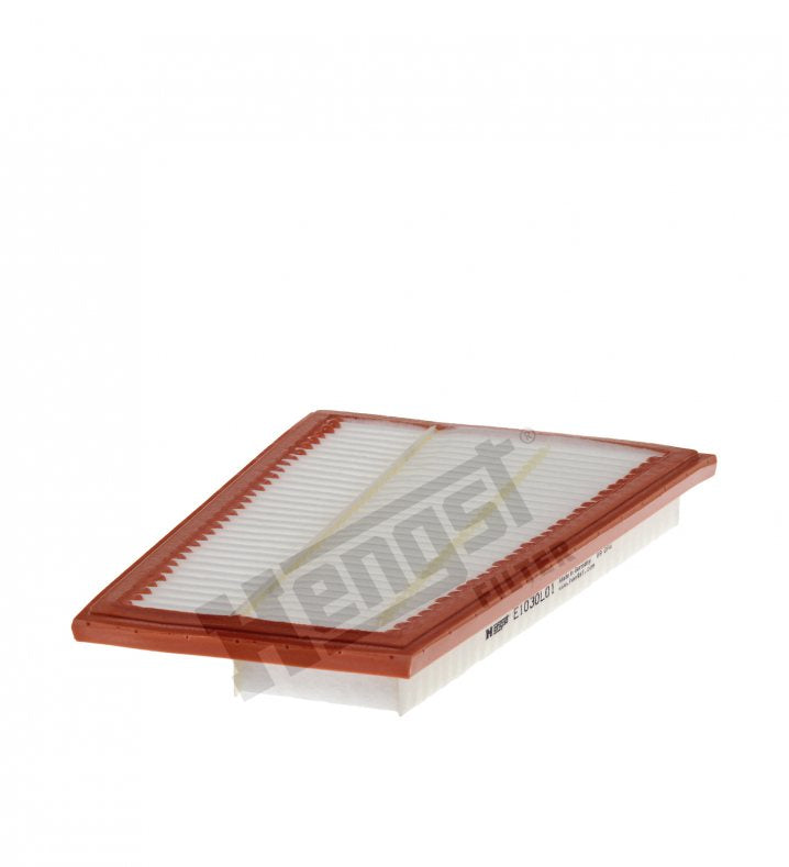 E1030L01 air filter element