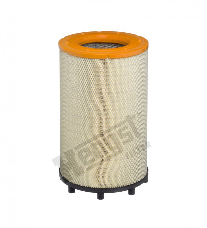 E1033L air filter element