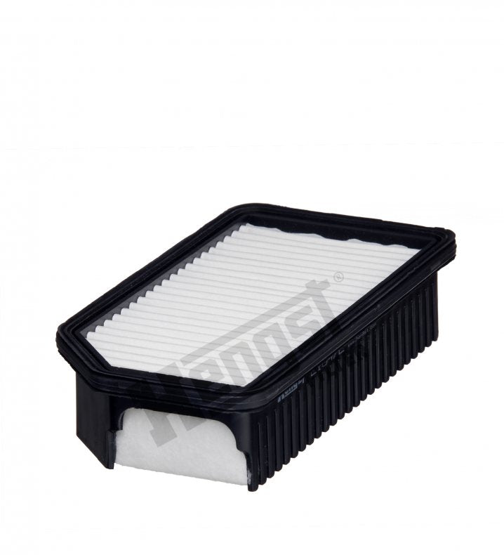 E1047L air filter element