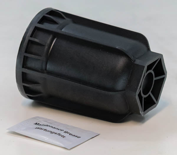 E104U urea filter element (service kit)