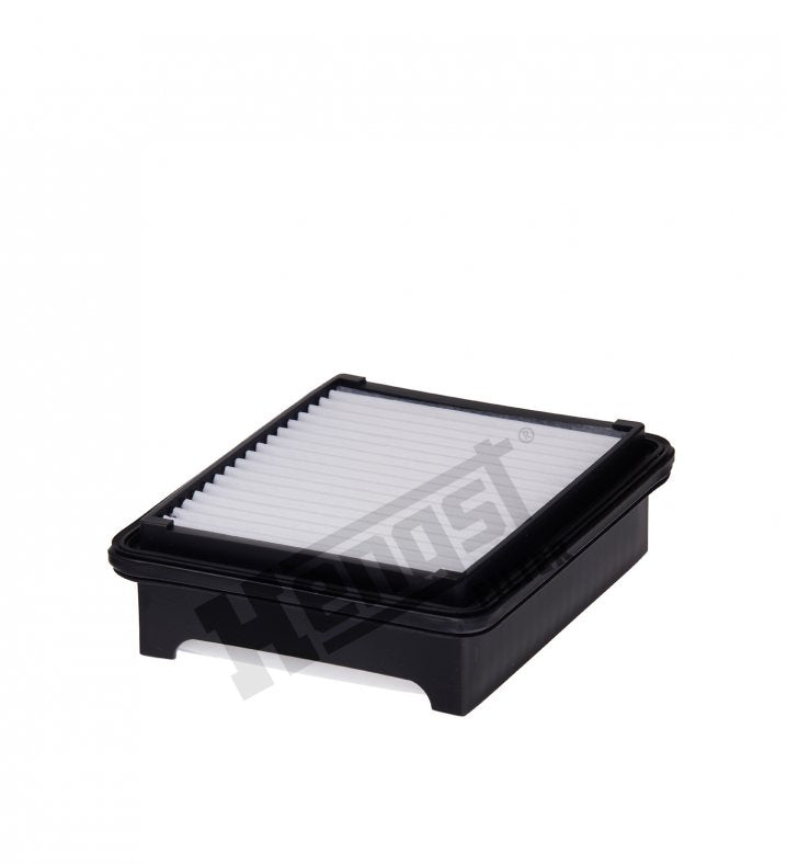 E1052L air filter element