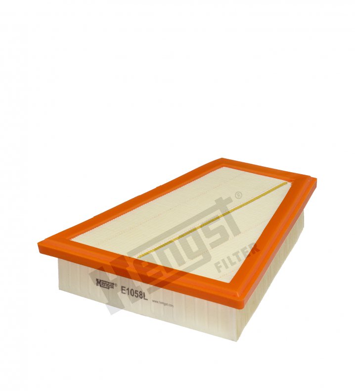 E1058L air filter element