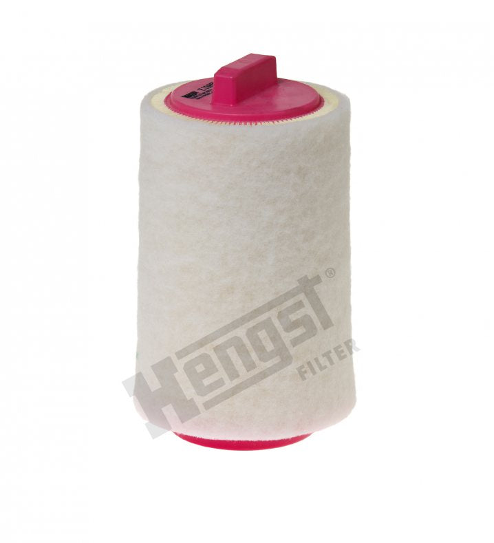 E1065L air filter element