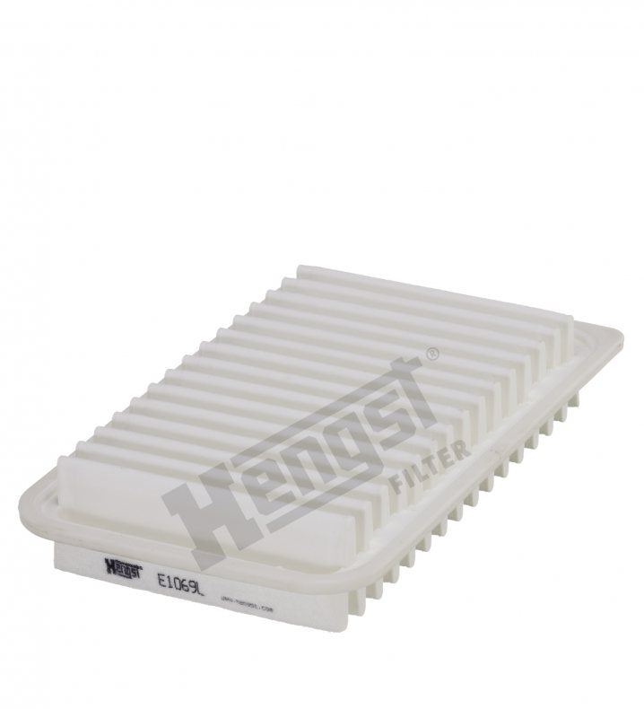 E1069L air filter element