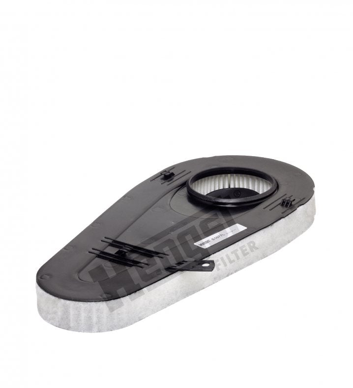 E1077L air filter element