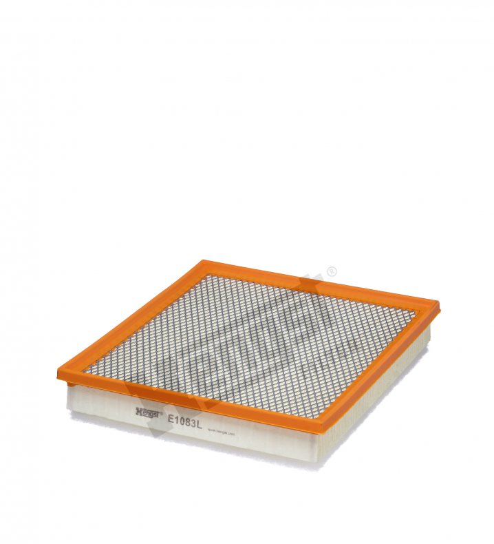 E1083L air filter element