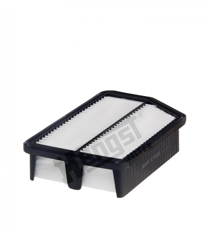 E1088L air filter element