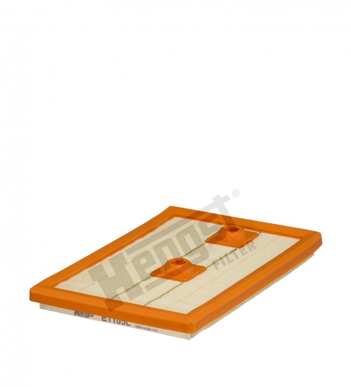 E1105L air filter element