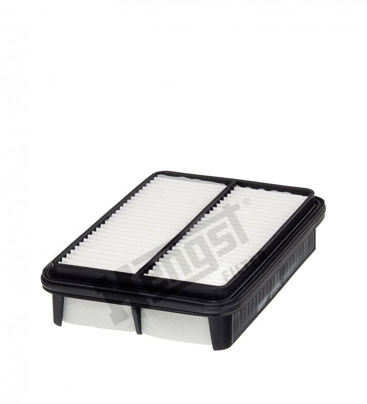 E1134L air filter element