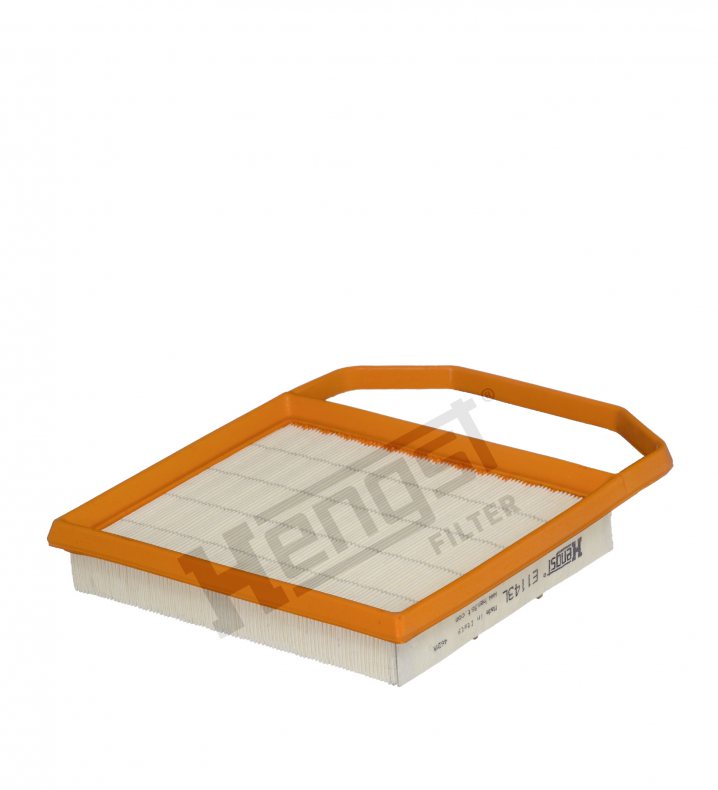 E1143L air filter element