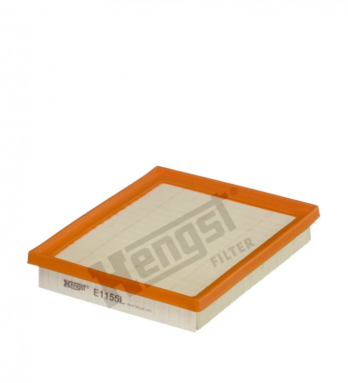E1155L air filter element