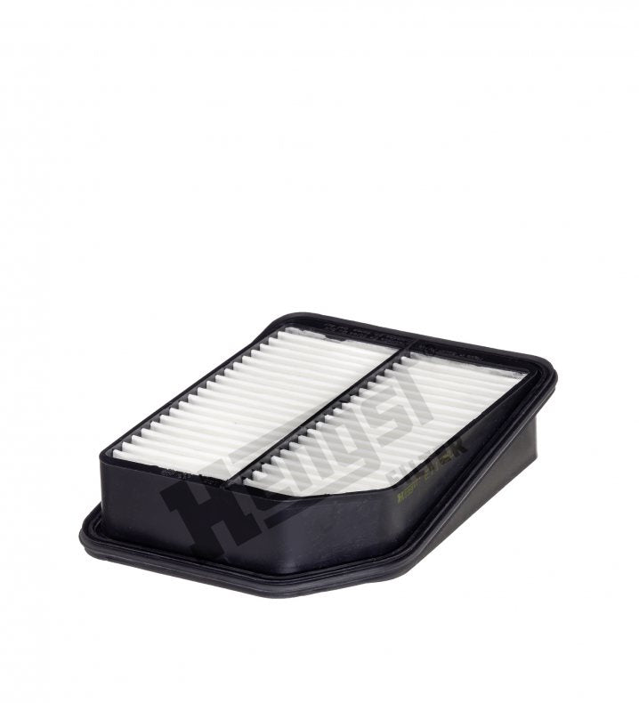 E1175L air filter element