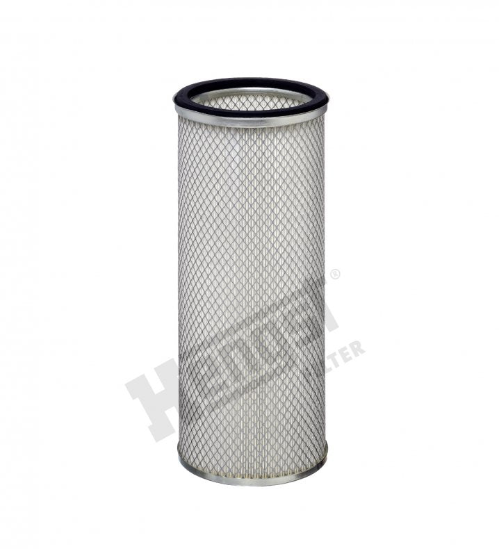E118LS02 air filter element