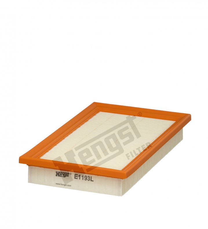 E1193L replaced by C 28 005