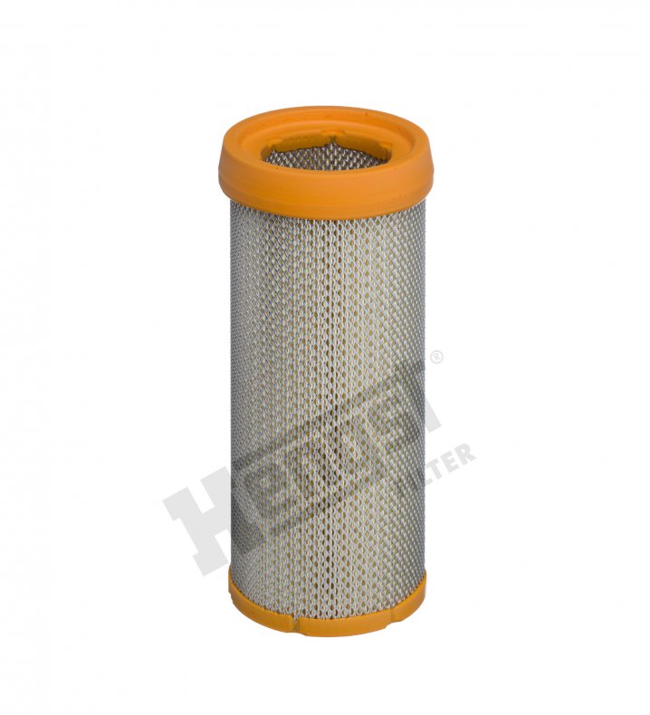 E1196L air filter element