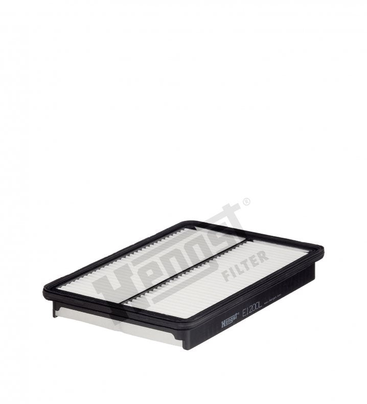 E1200L air filter element