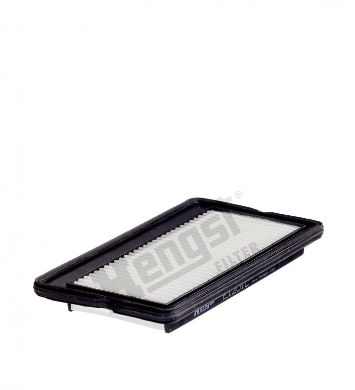 E1201L replaced by HP5039