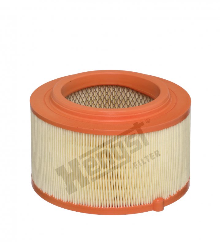 E1205L air filter element