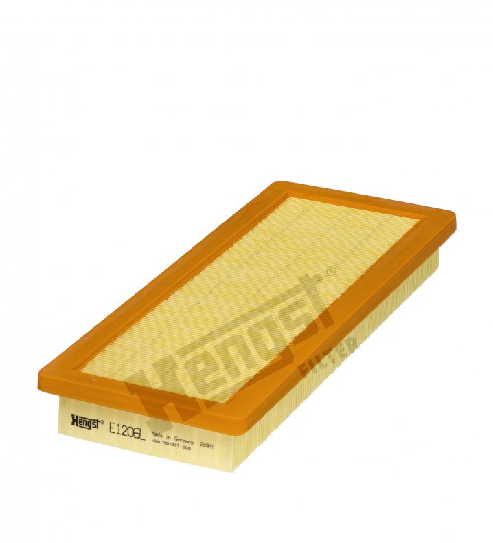 E1206L air filter element
