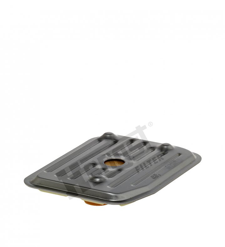 E120H replaced by EG120H D507