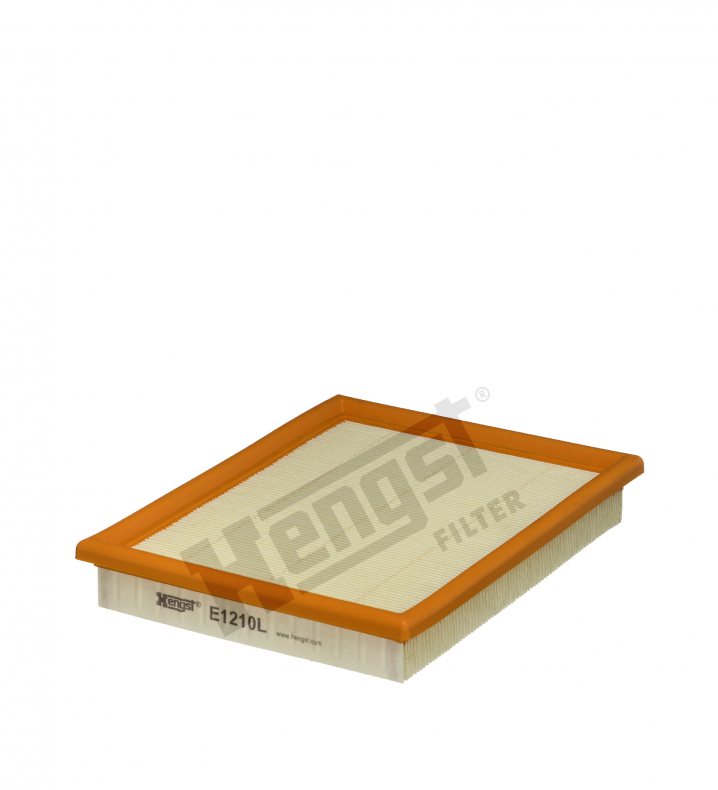 E1210L air filter element