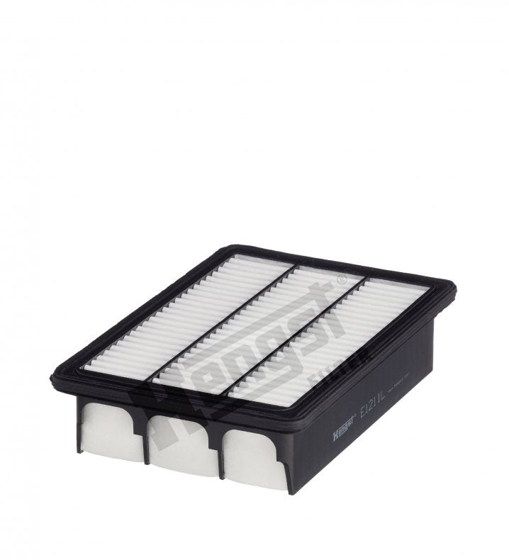 E1211L air filter element