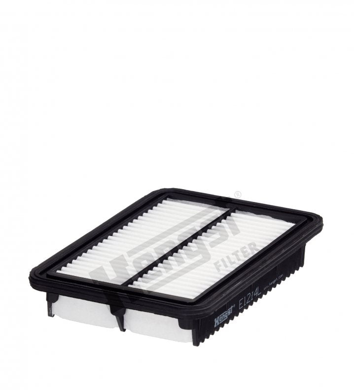 E1214L air filter element