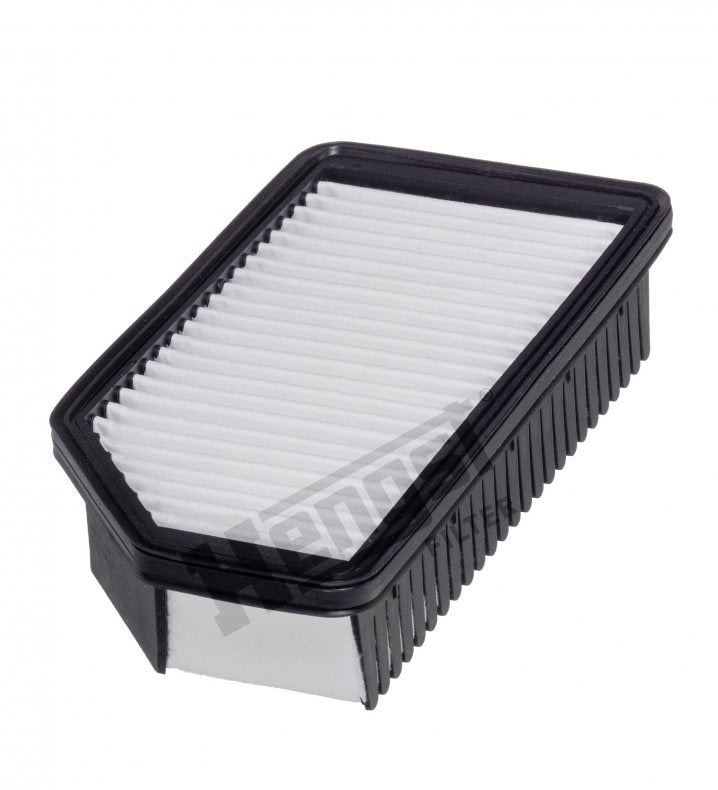 E1215L air filter element