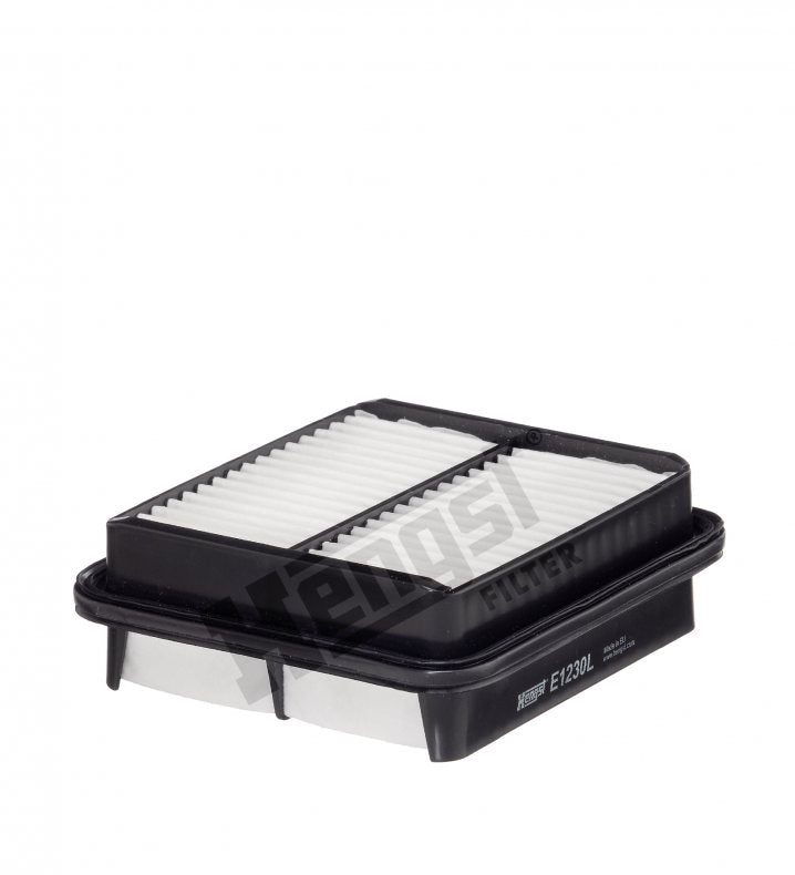 E1230L replaced by 30.327.00