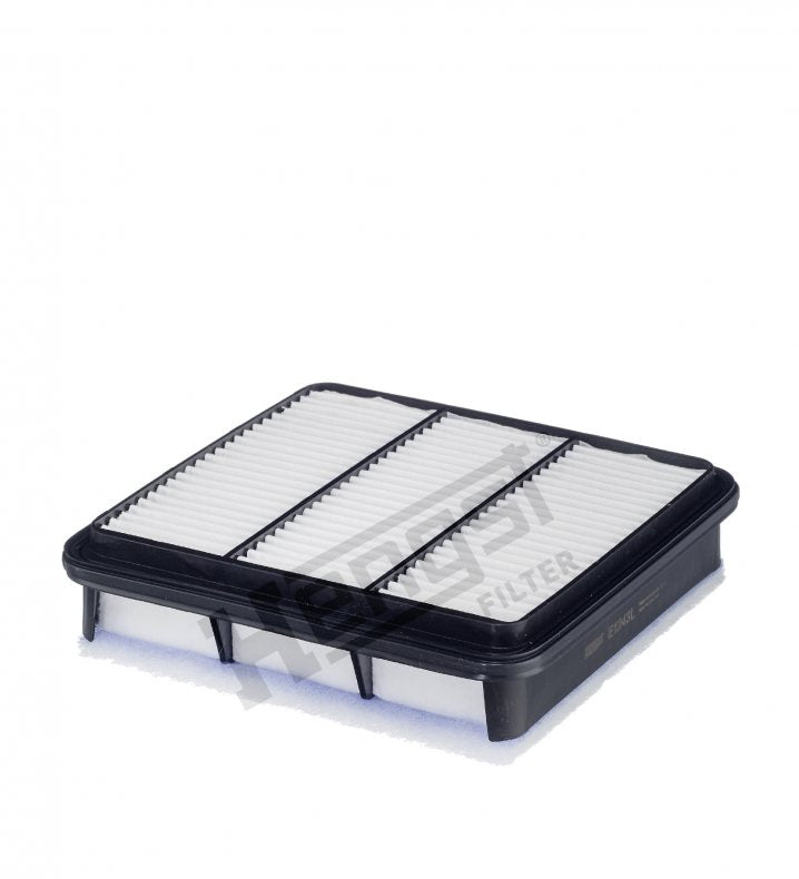 E1243L air filter element