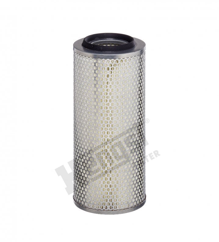 E1248L air filter element