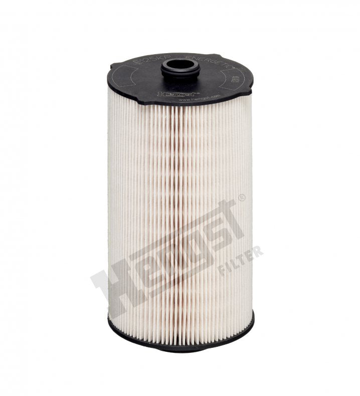 E125KP D302 fuel filter element