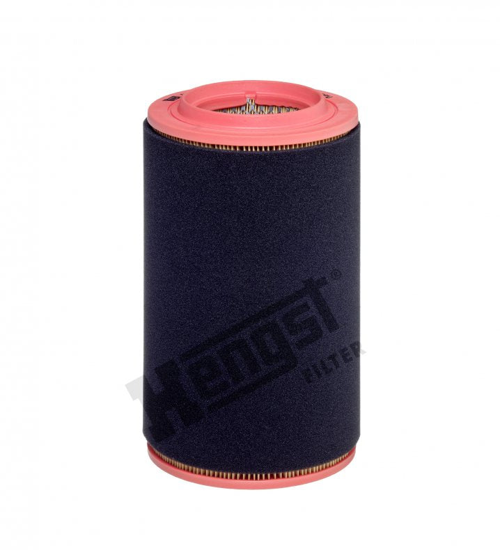 E1260L air filter element