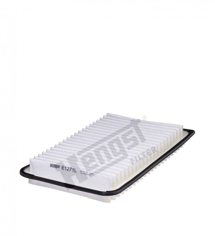 E1271L air filter element