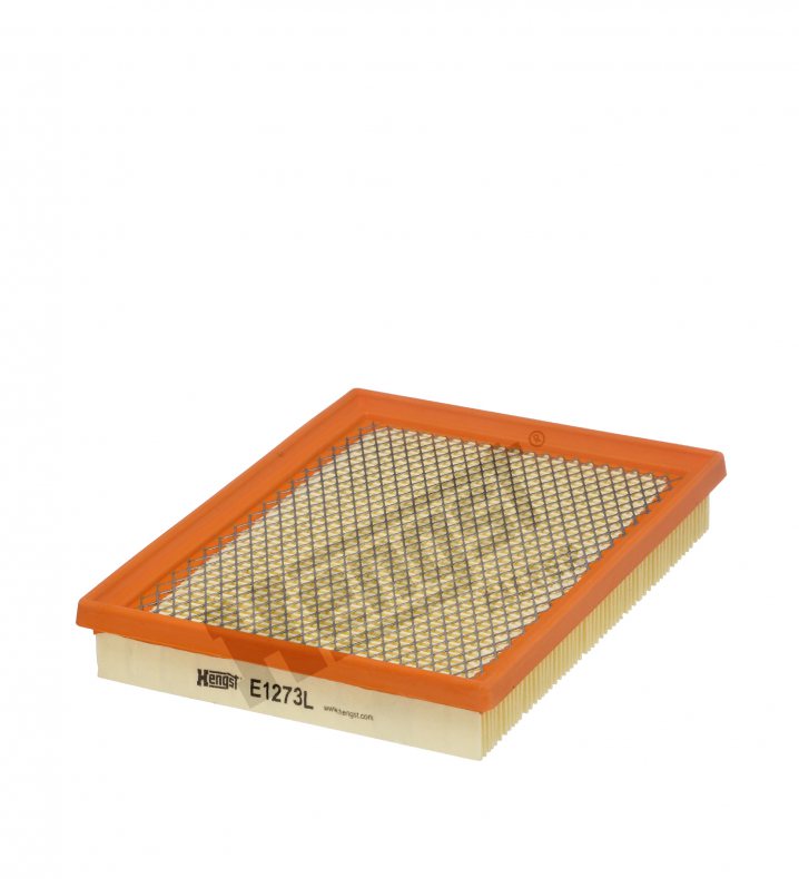 E1273L replaced by C 2376