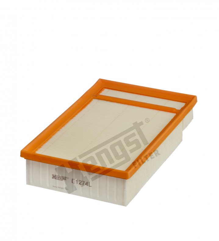 E1274L air filter element